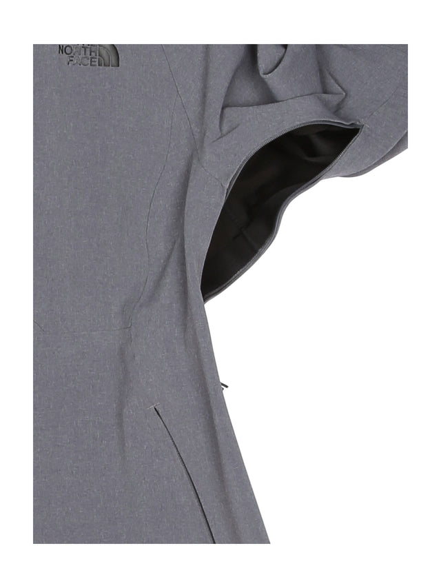 Regenjacke & Hardshelljacke mit GoreTex für Damen