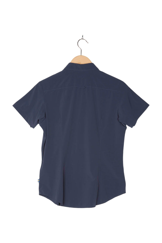 Bluse für Damen