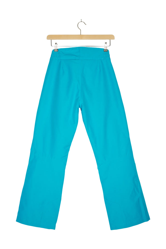 Skihose für Damen