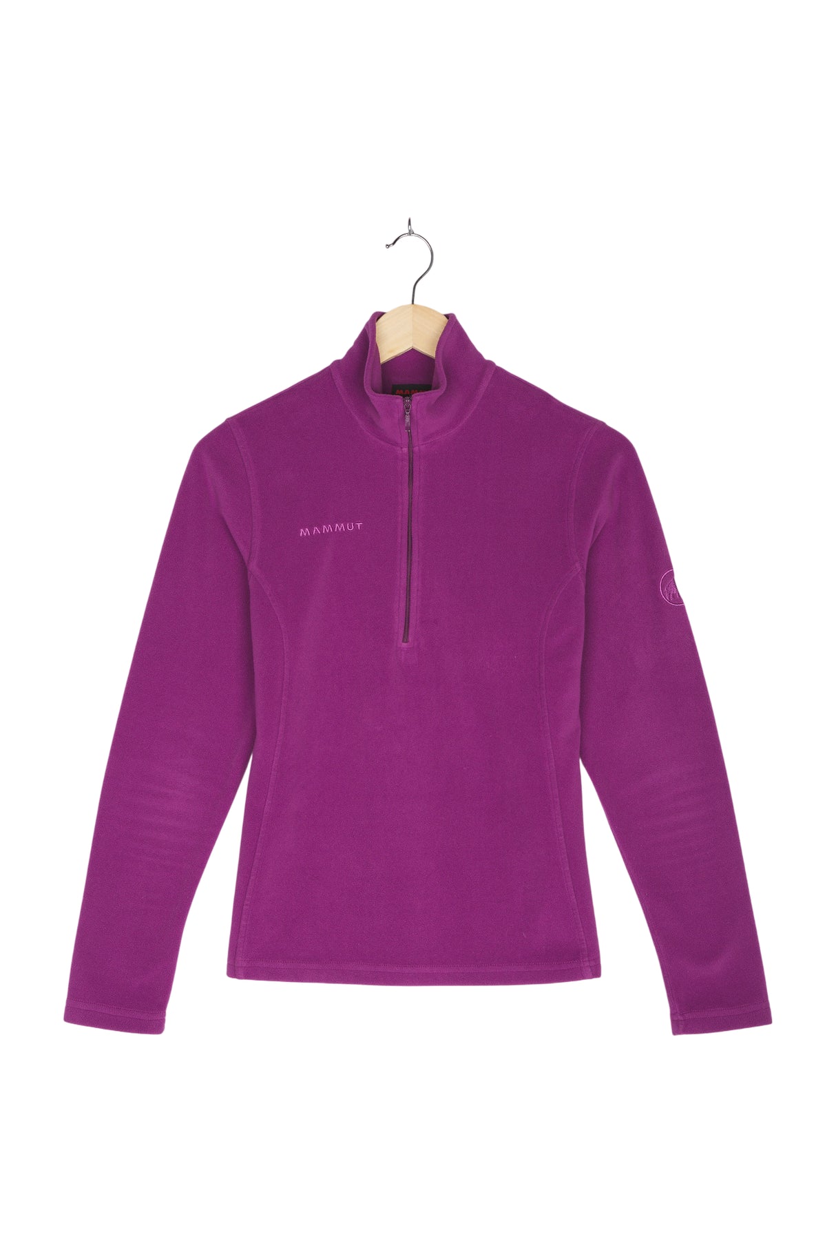 Longsleeve Funktion für Damen