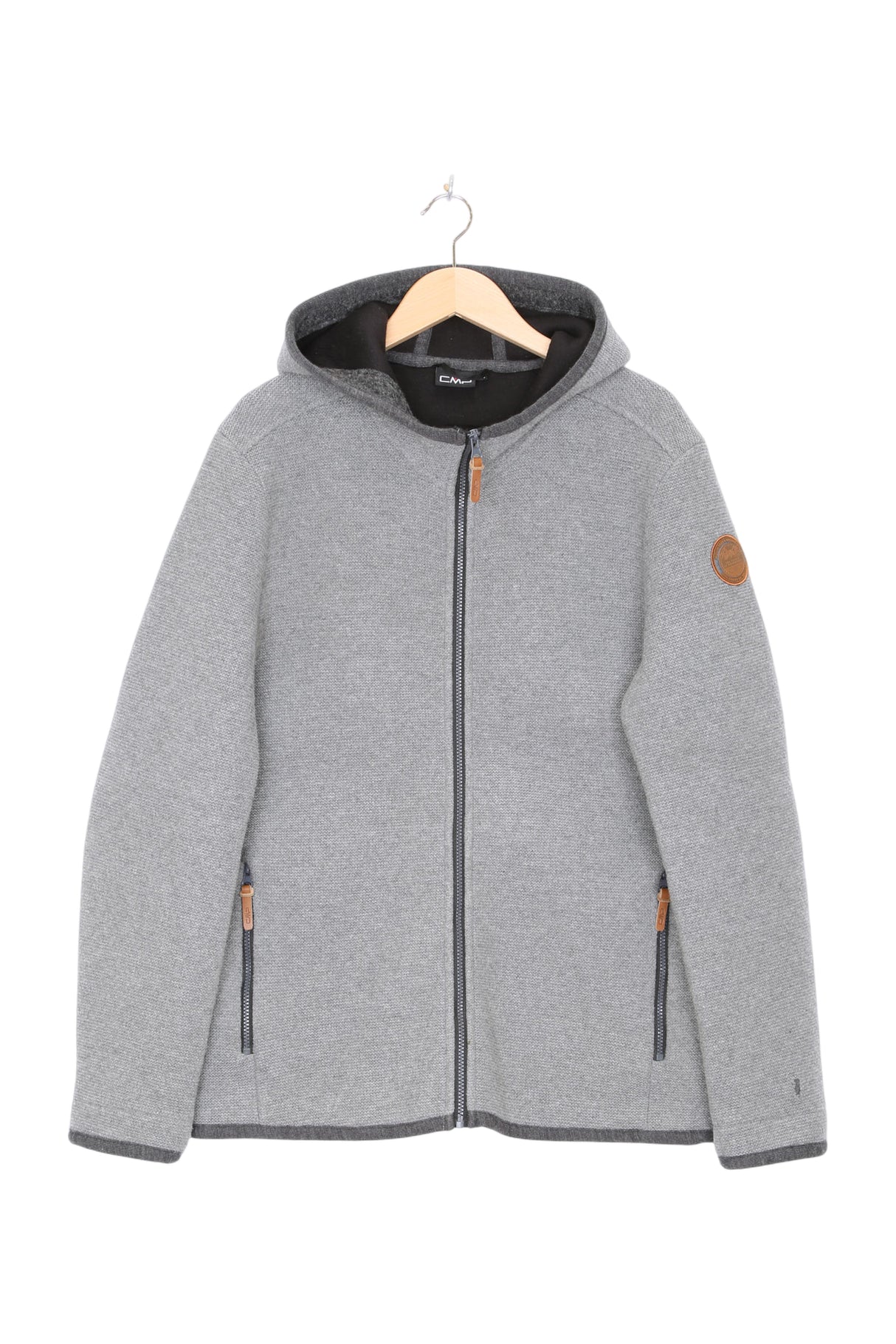 Freizeitjacke für Herren