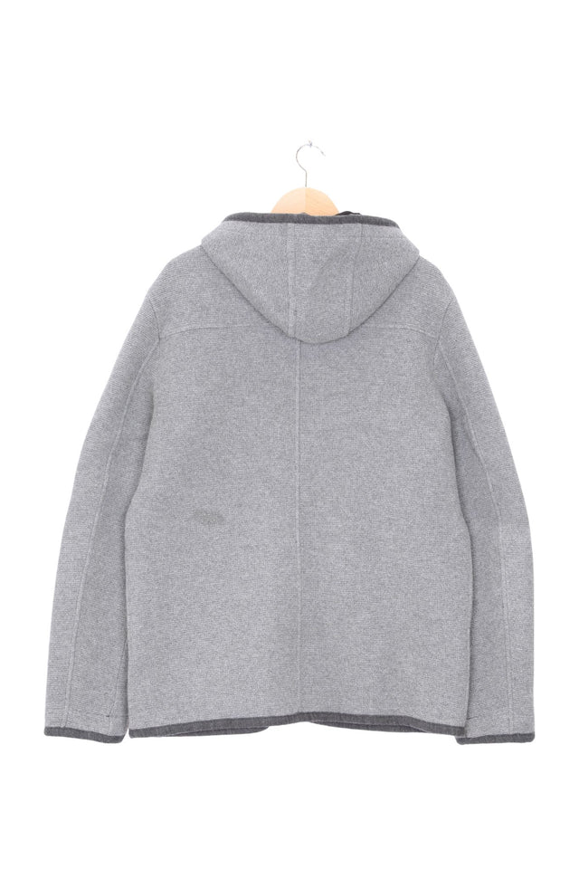 Freizeitjacke für Herren