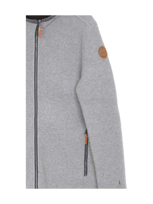 Freizeitjacke für Herren