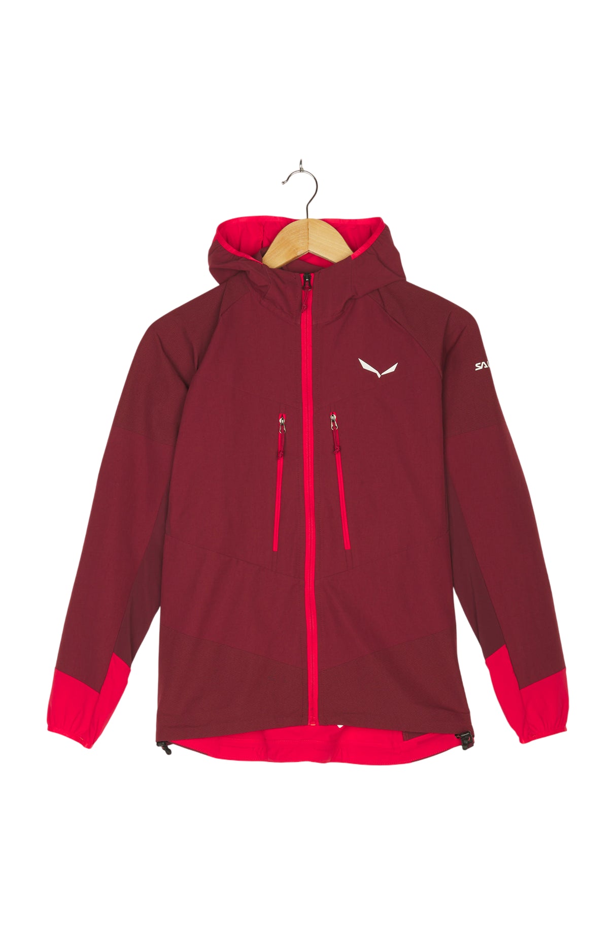 Softshelljacke für Damen