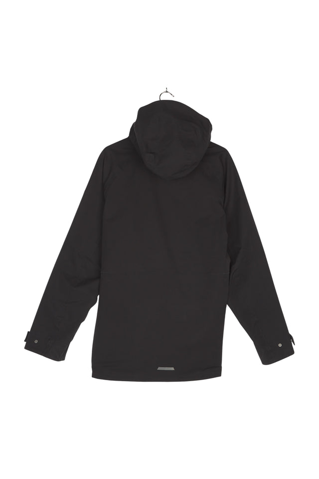 Hardshelljacke, Regenjacke für Herren