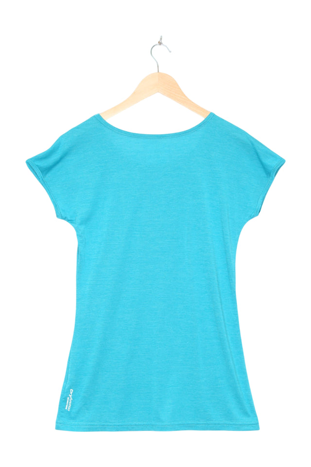 T-Shirt Funktion für Damen