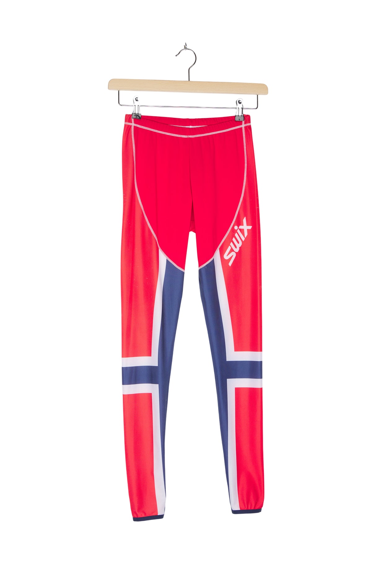 Langlaufhose für Herren