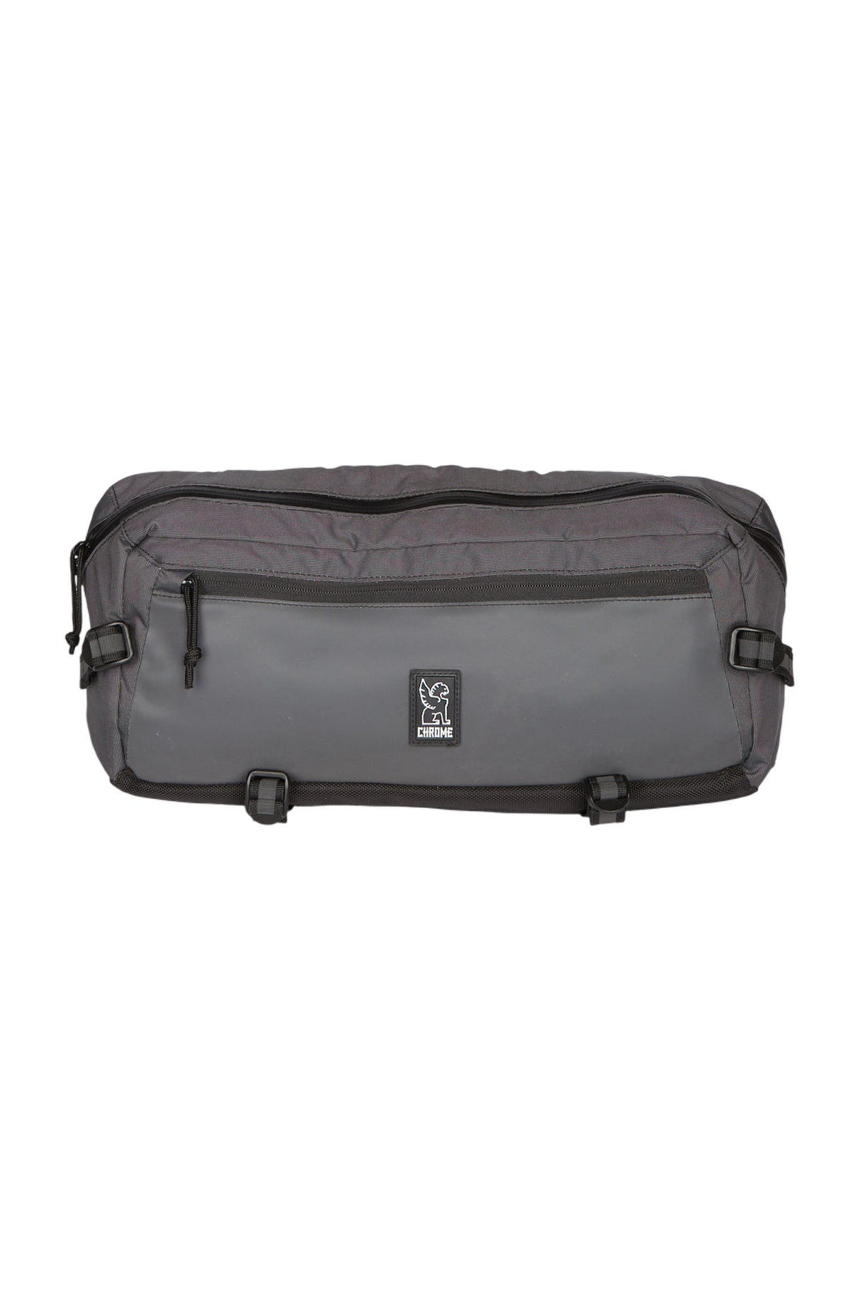 Umhängetasche für Damen & Herren