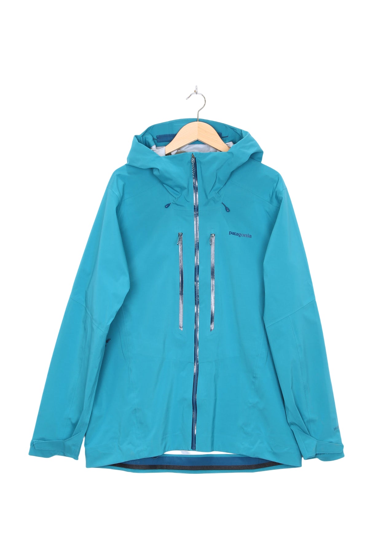 Hardshelljacke mit Goretex für Herren