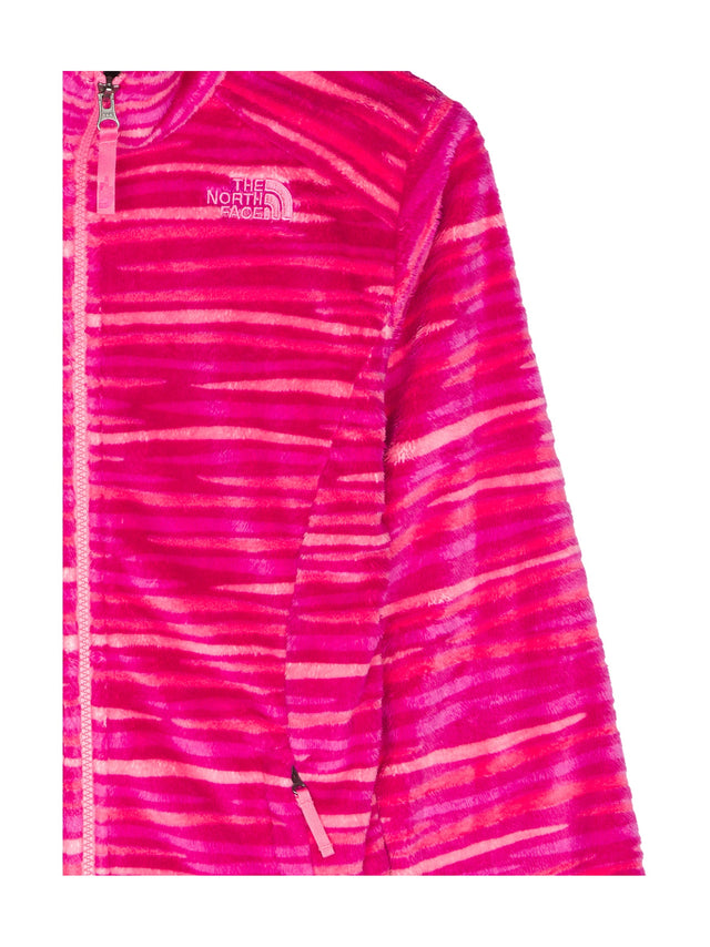 Fleecejacke für Kinder