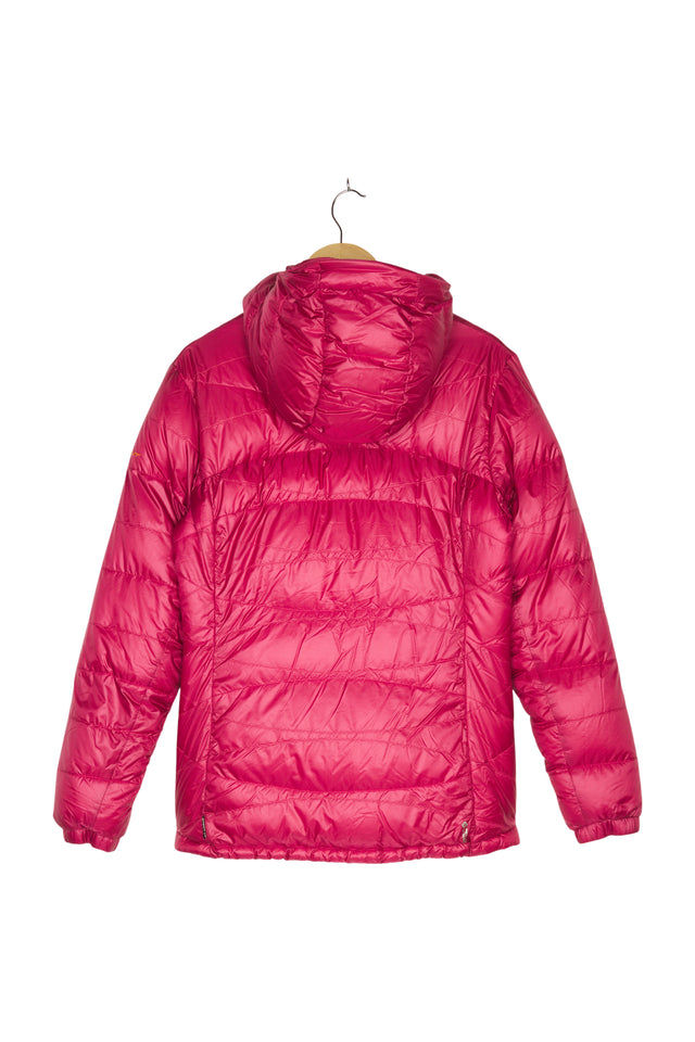 Daunenjacke für Damen