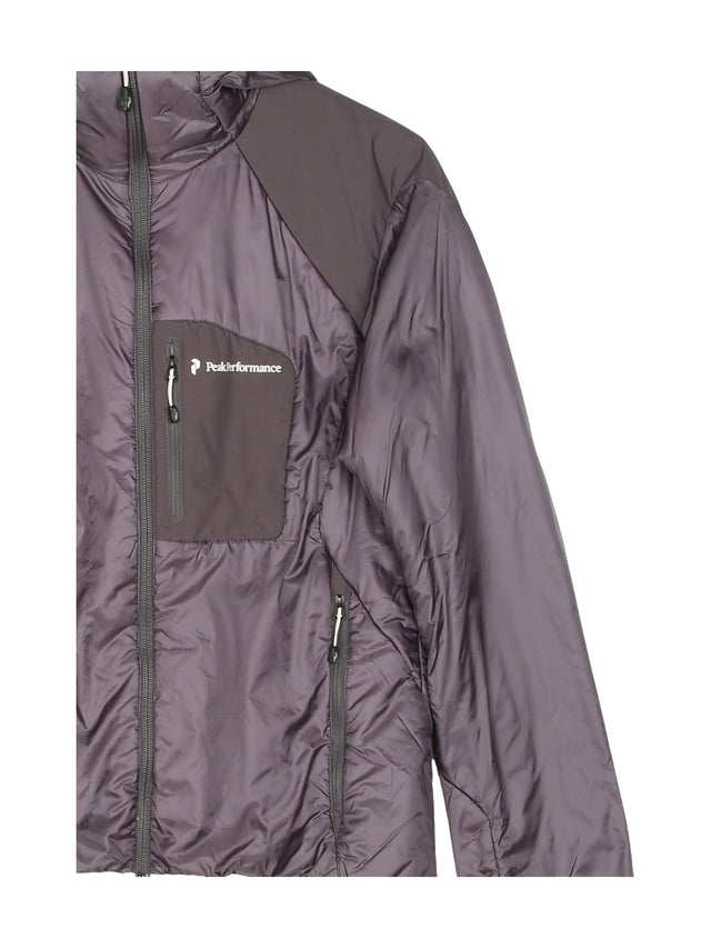 Isolationsjacke für Damen