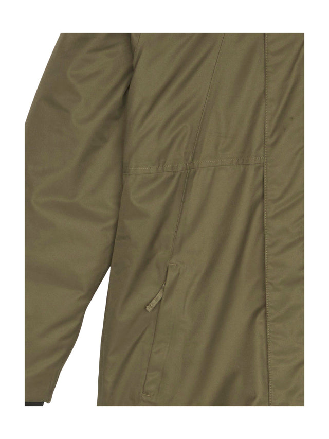 The North Face Daunenjacke für Damen