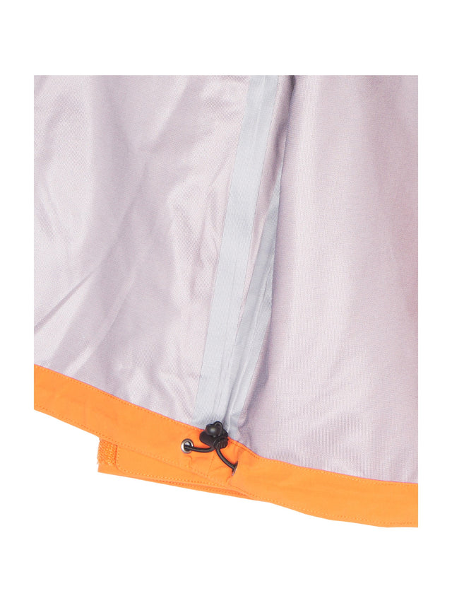 Hardshelljacke & Regenjacke für Kinder