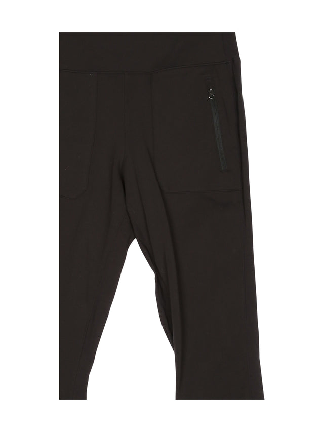 Freizeithose für Damen