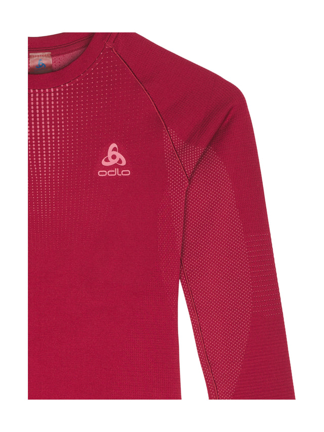 Longsleeve Funktion für Damen