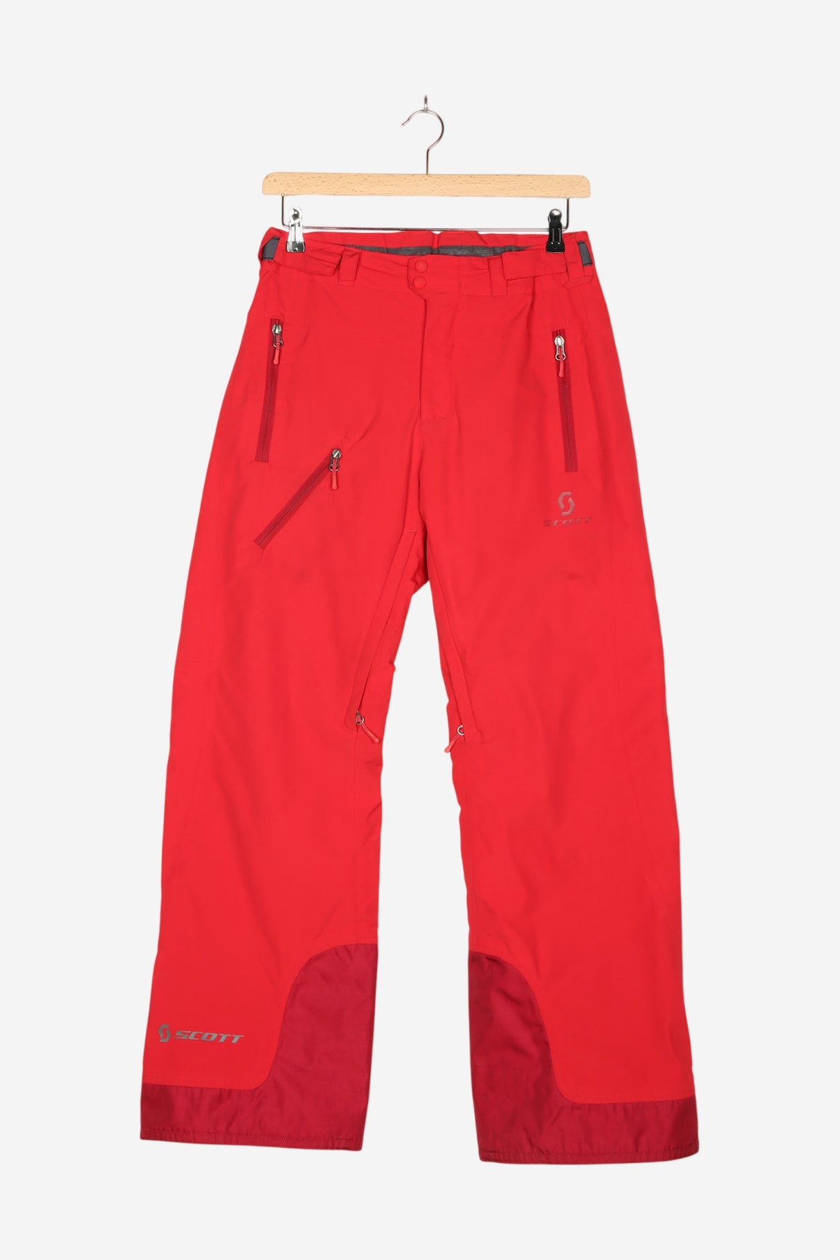 Skihose für Herren