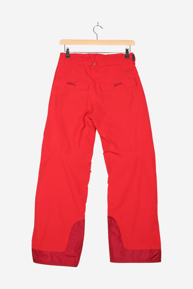 Skihose für Herren