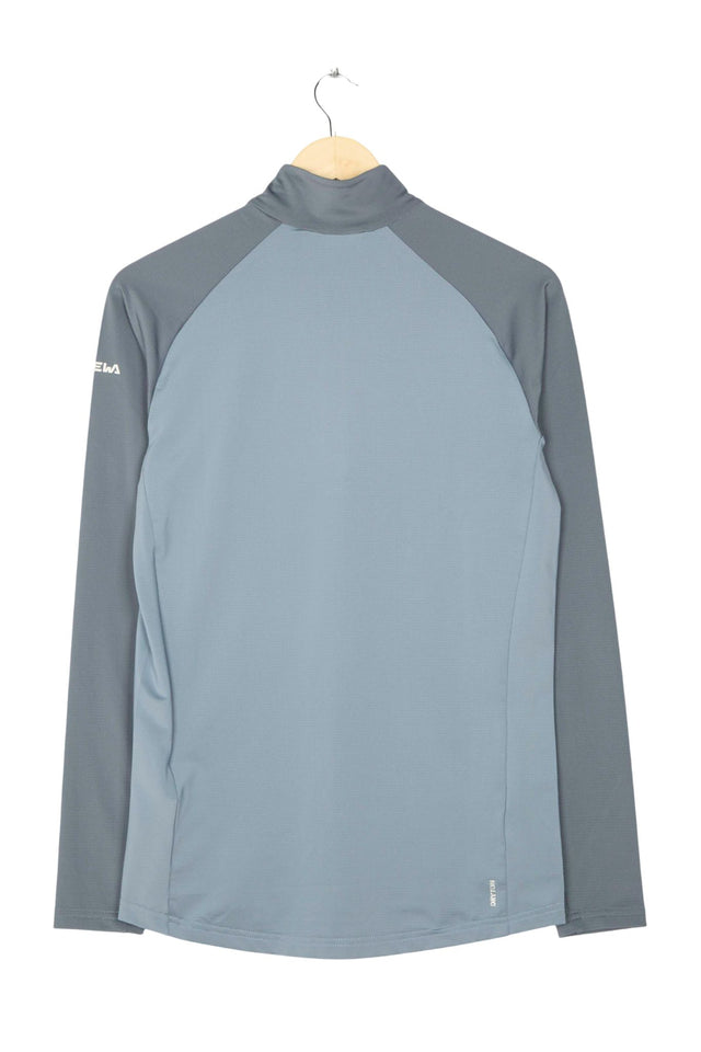 Longsleeve für Herren