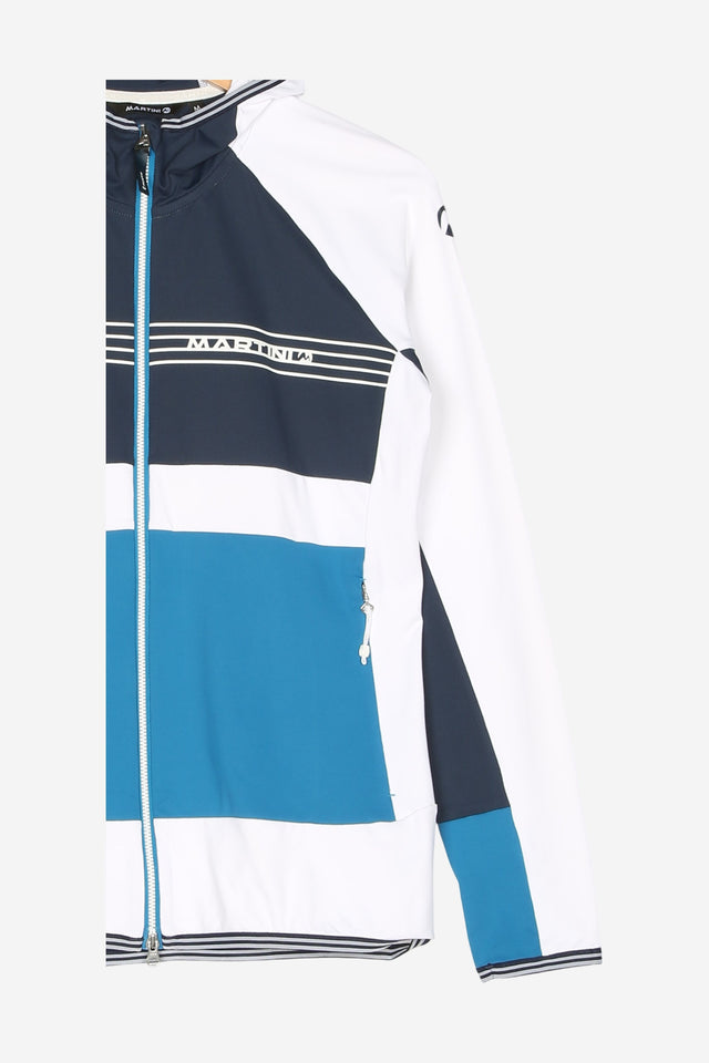 Freizeitjacke für Damen