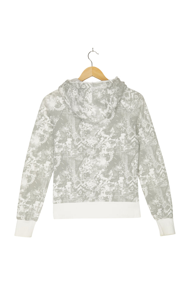 Fleecejacke für Damen