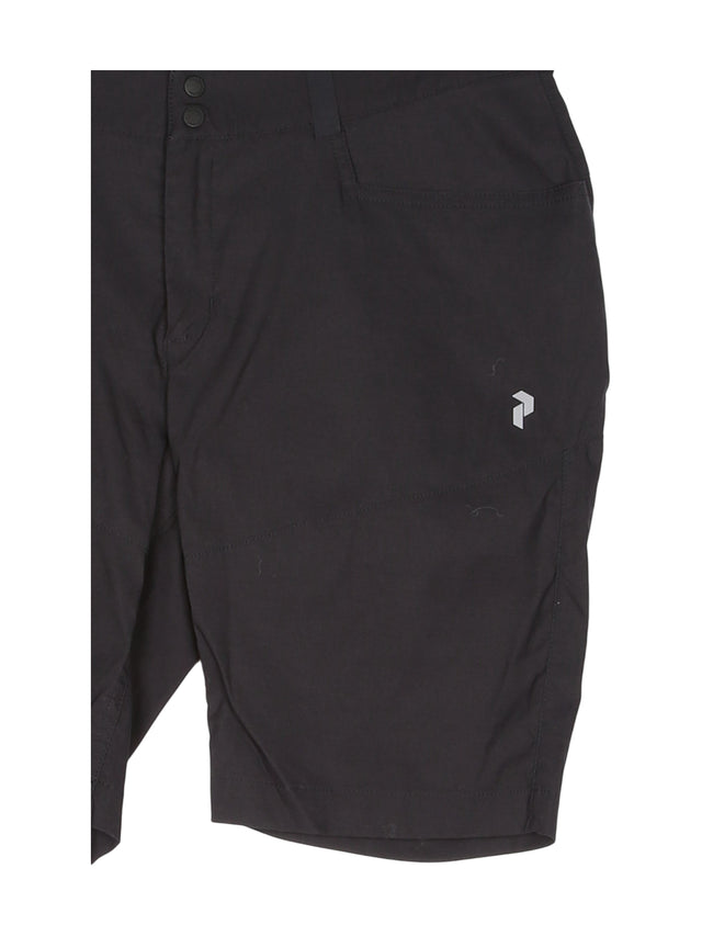 Kurze Hose für Damen