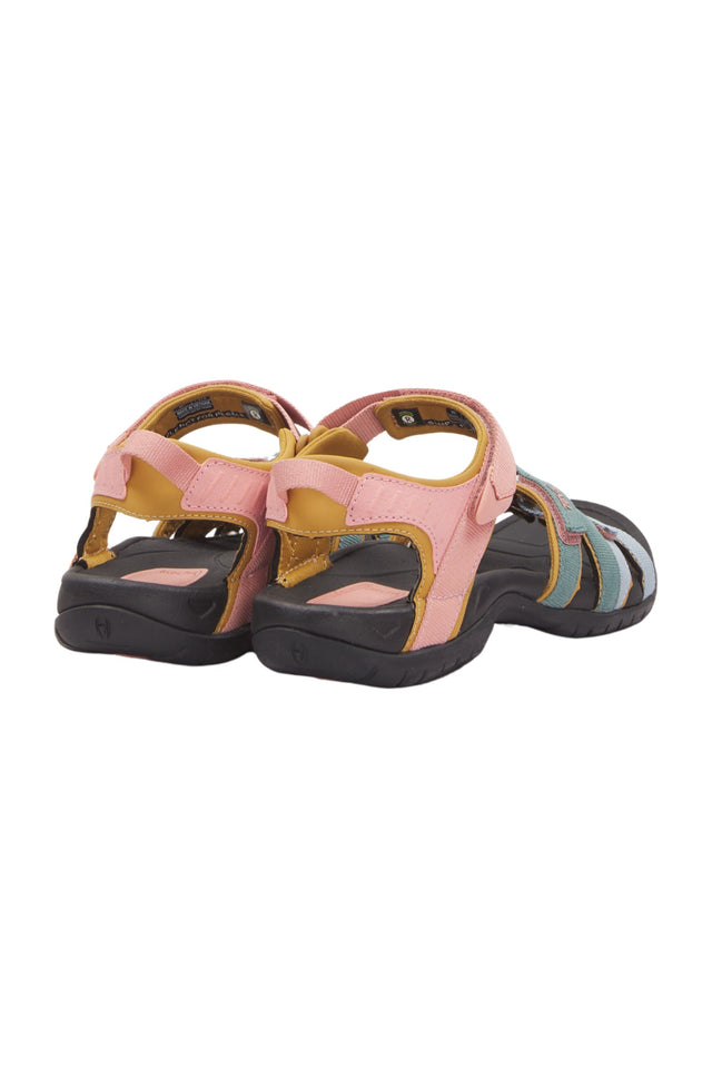 Sandalen für Damen