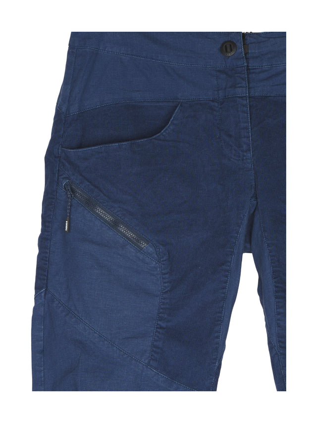 Kletterhose für Damen