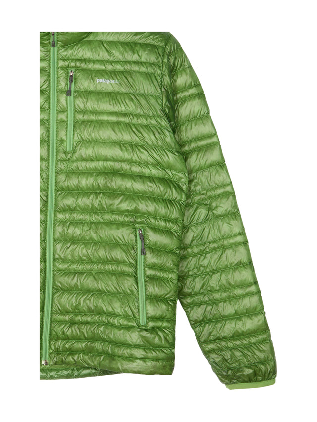 Daunenjacke für Herren