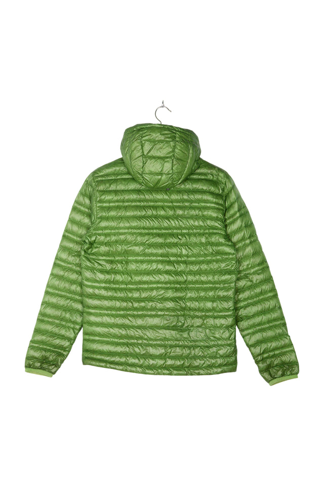 Daunenjacke für Herren