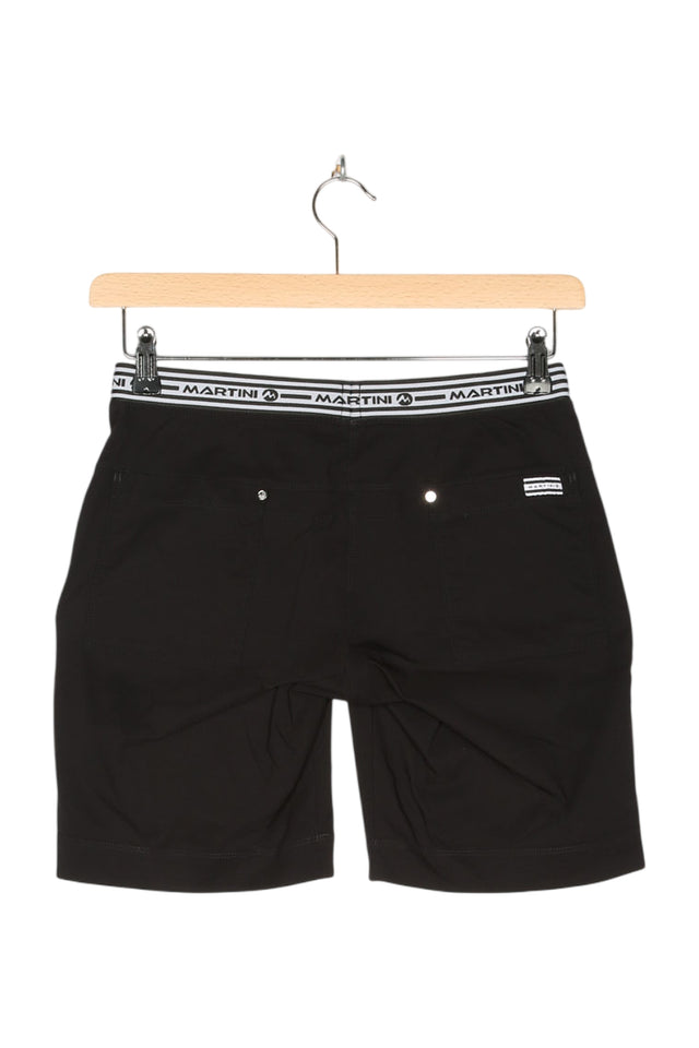 Kurze Hose für Damen