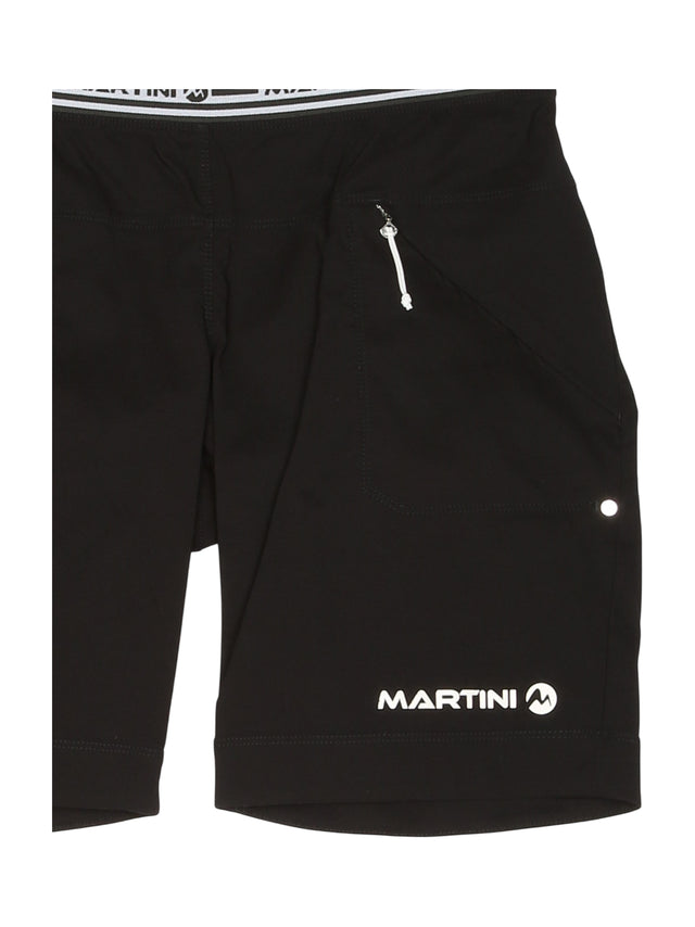 Kurze Hose für Damen