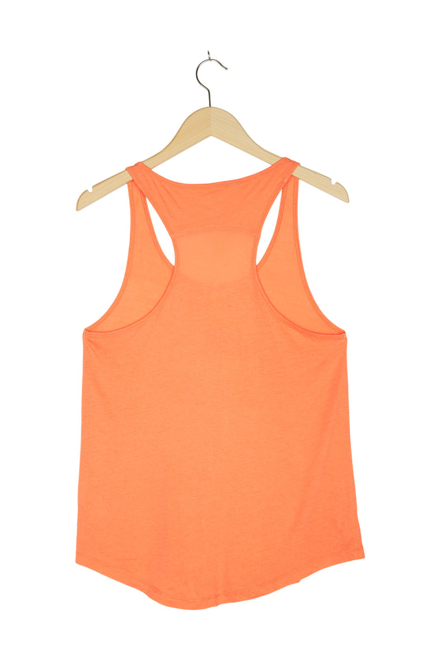 Tanktop für Damen