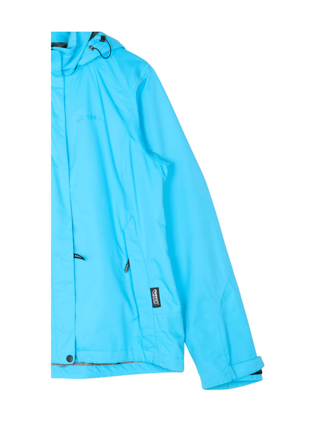 Windbreaker für Damen