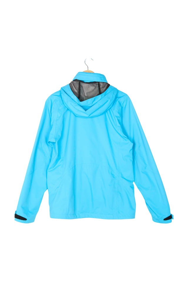 Windbreaker für Damen