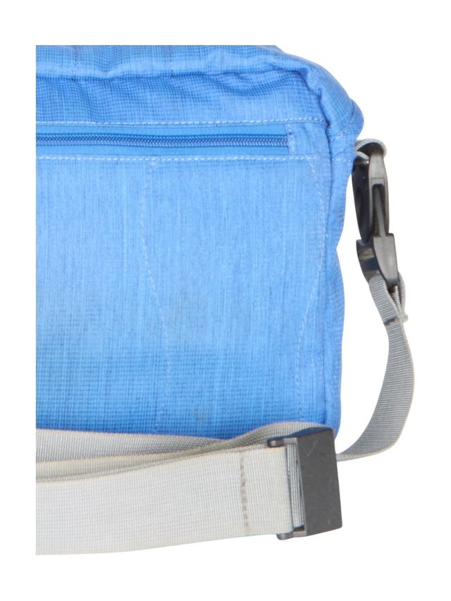 Handtasche für Damen & Herren