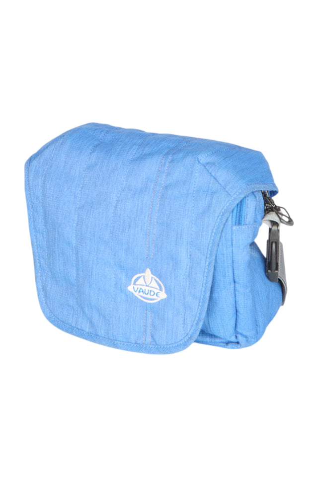 Handtasche für Damen & Herren