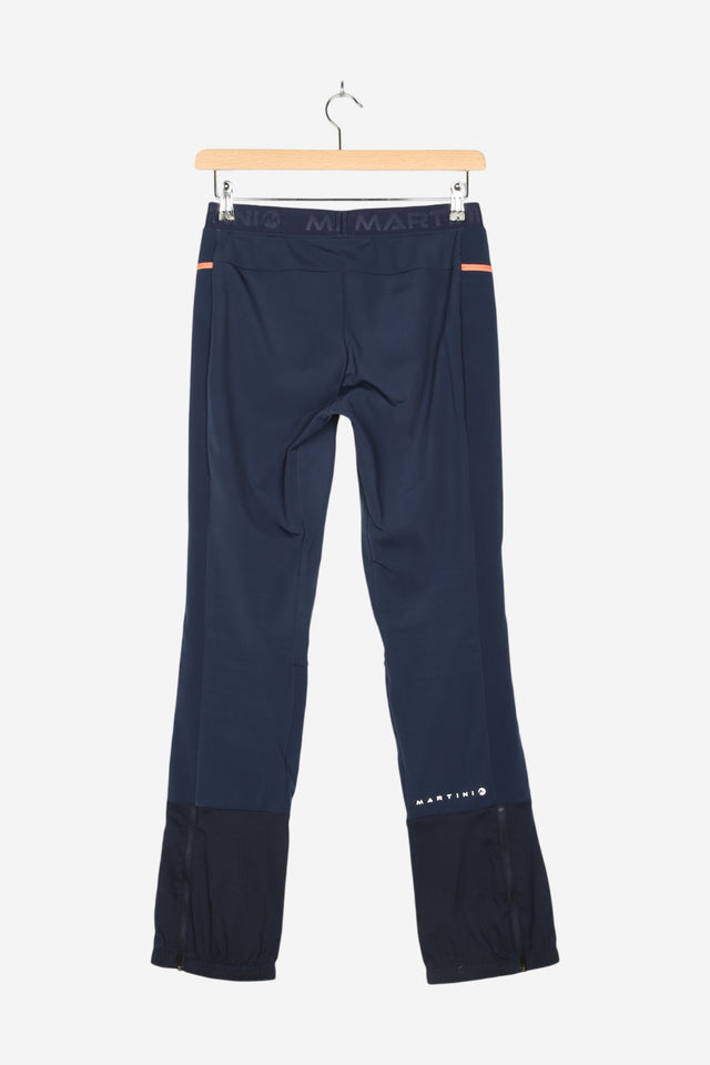Skihose für Damen