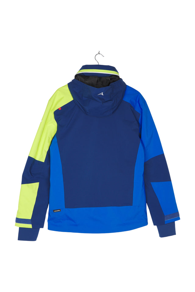 Skijacke für Herren