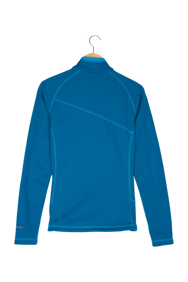 Fleecejacke für Damen