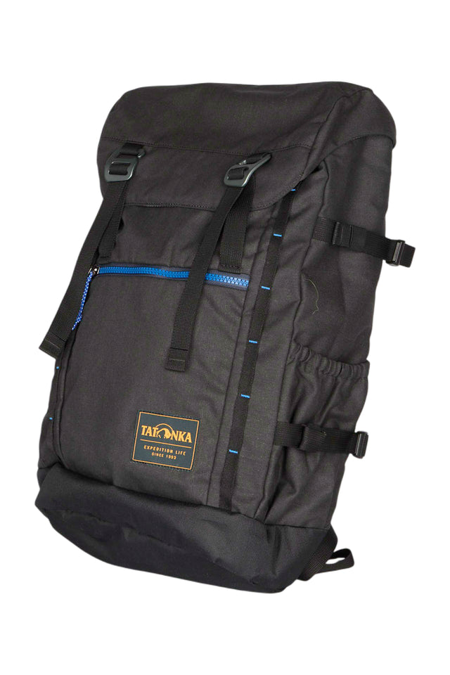 Daypack für Damen & Herren