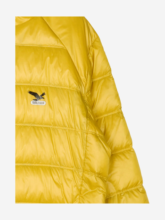 Daunenjacke für Herren