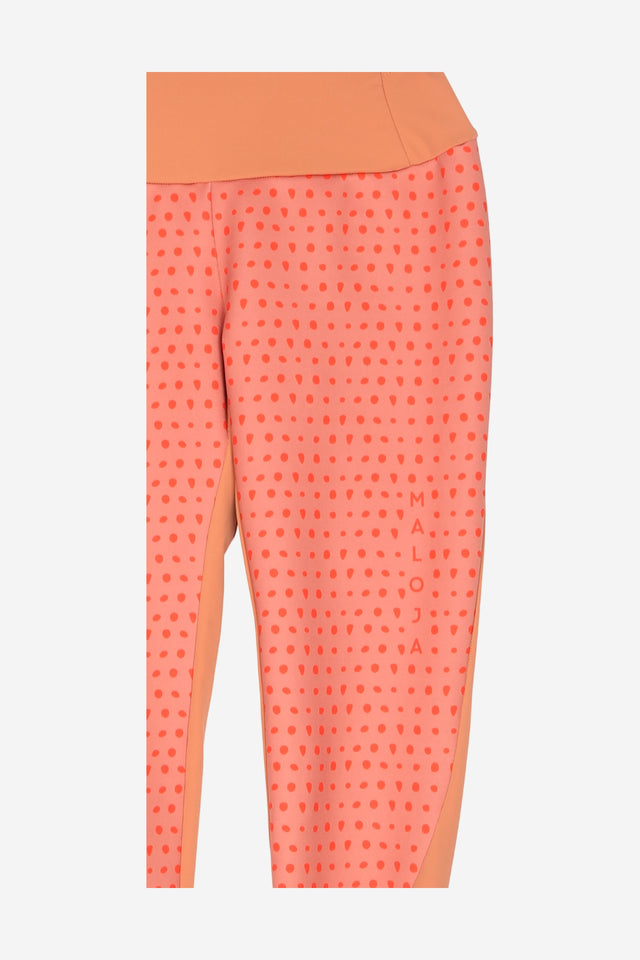 Skihose für Damen