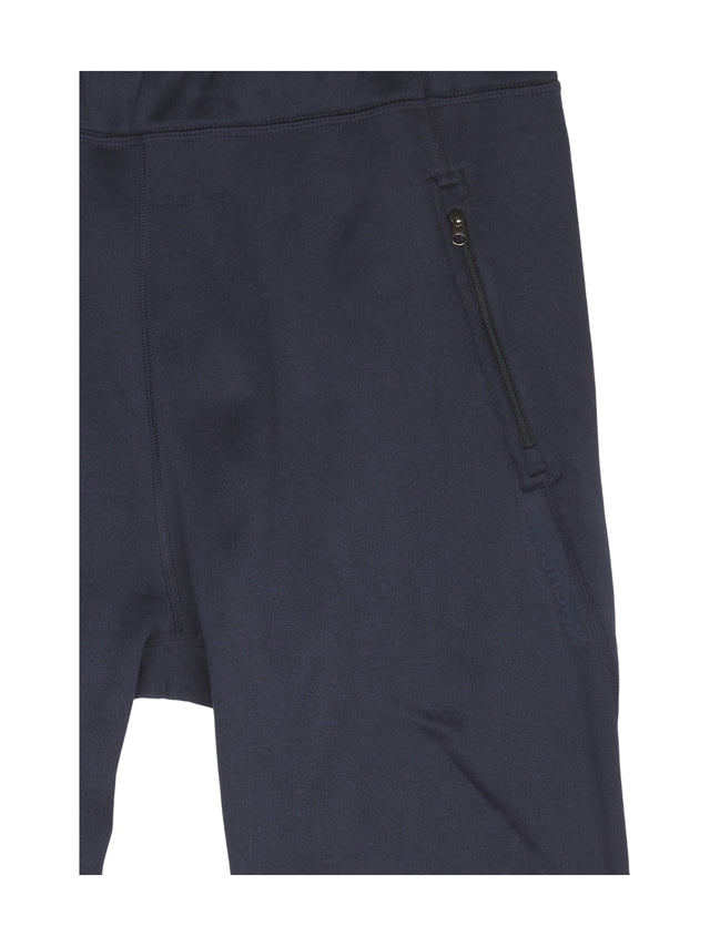 Softshellhose für Herren