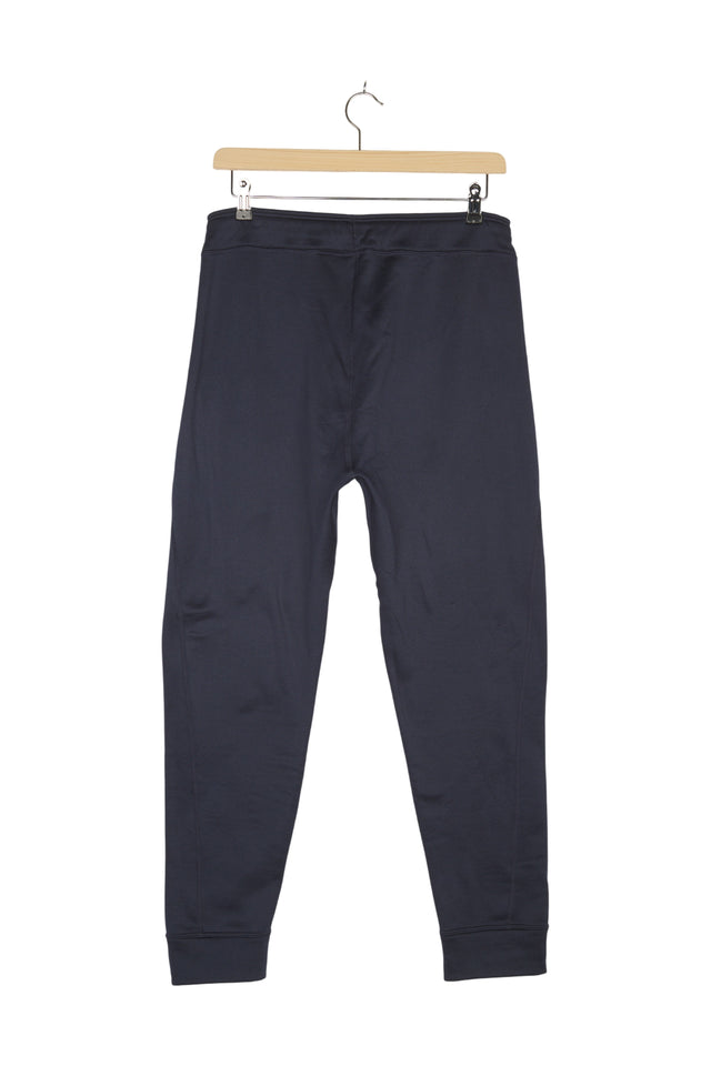 Softshellhose für Herren