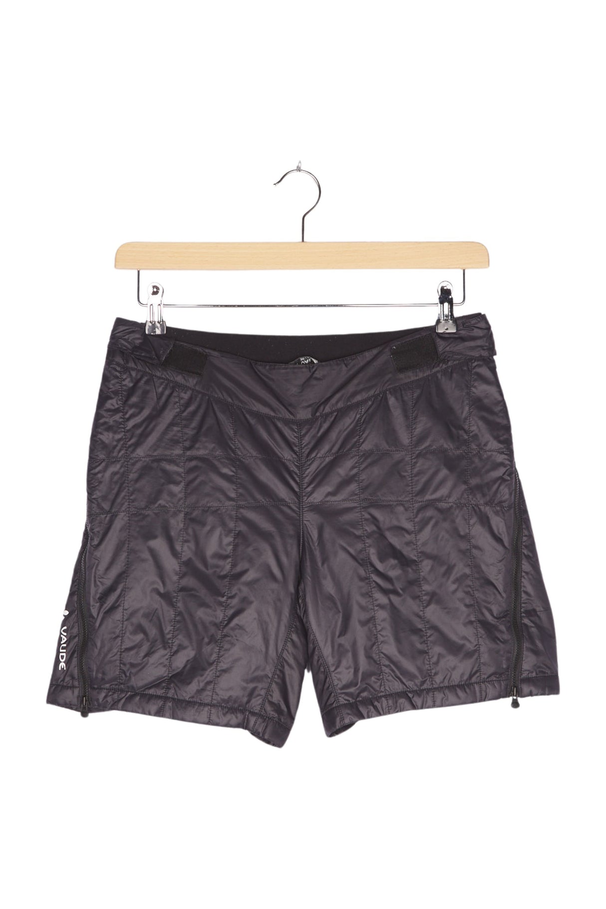 Kurze Hose für Damen