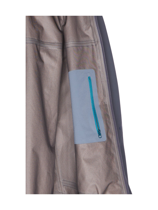 Hardshelljacke & Regenjacke für Herren