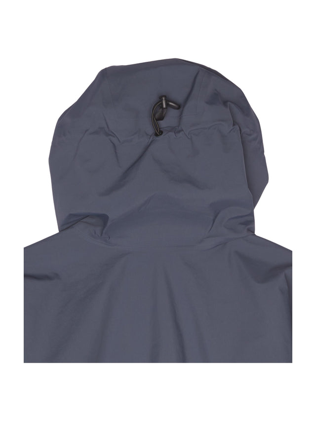 Hardshelljacke & Regenjacke für Herren