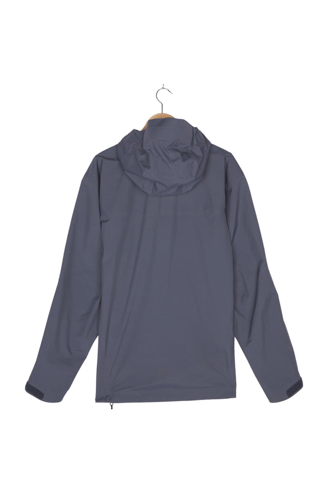 Hardshelljacke & Regenjacke für Herren