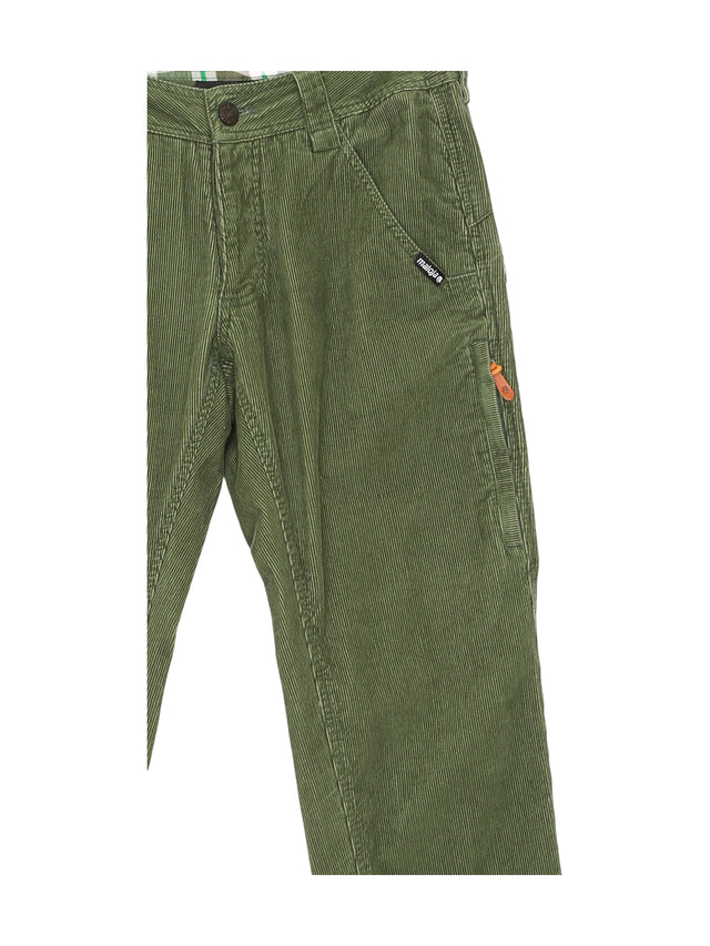 Jeans, Freizeithose für Herren